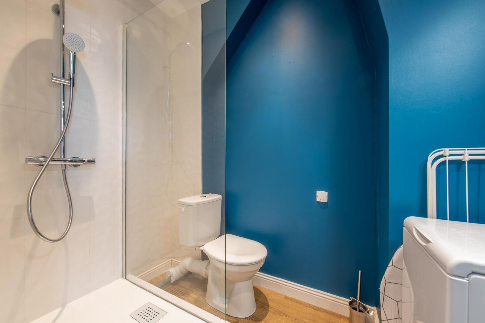 Au Nouveau Boulonnais - 4 Appartements Charmants Pour Couples, Familles Et Groupe D'Amis, Vieille Ville Et Centre Ville De Boulogne Sur Mer エクステリア 写真