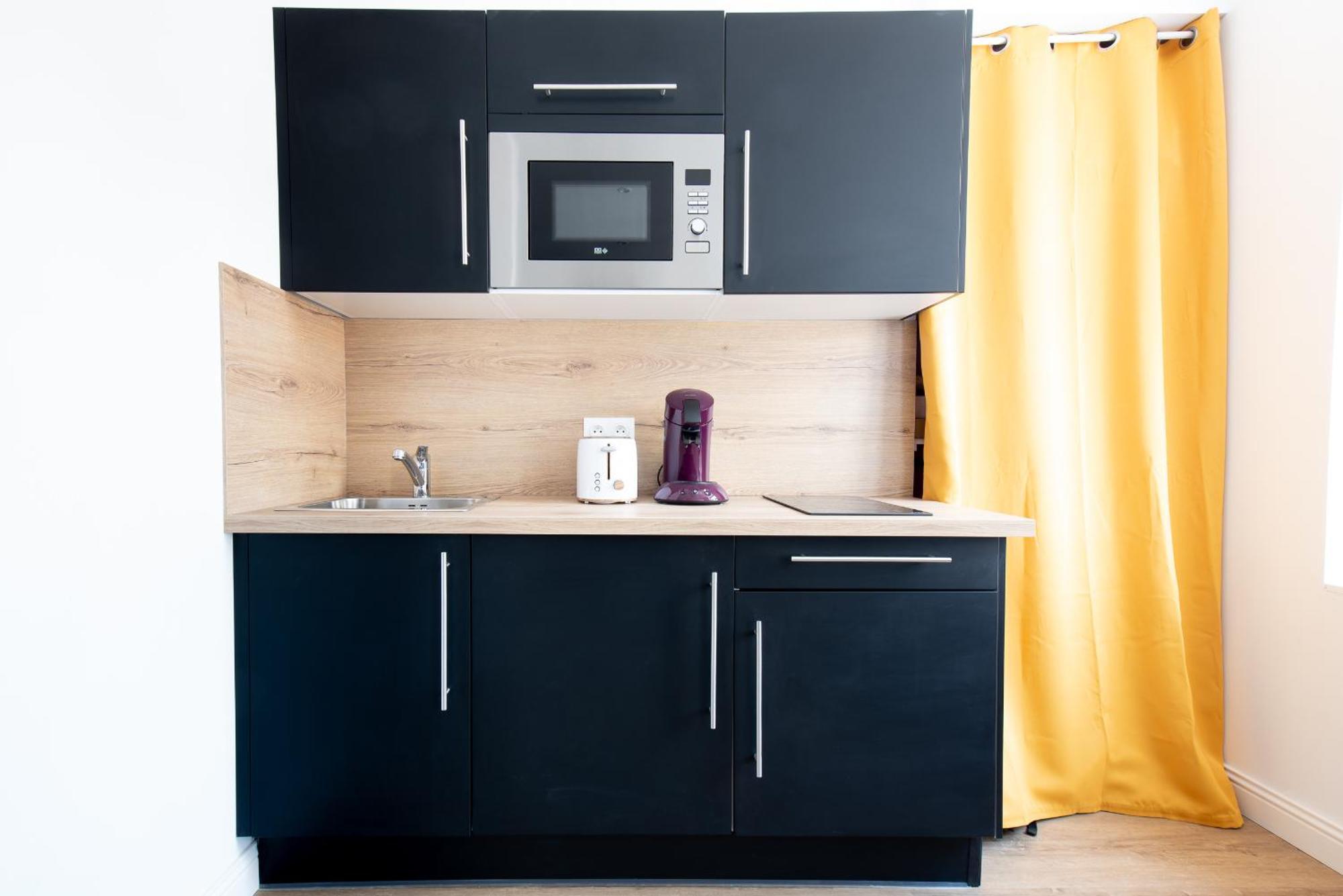 Au Nouveau Boulonnais - 4 Appartements Charmants Pour Couples, Familles Et Groupe D'Amis, Vieille Ville Et Centre Ville De Boulogne Sur Mer エクステリア 写真