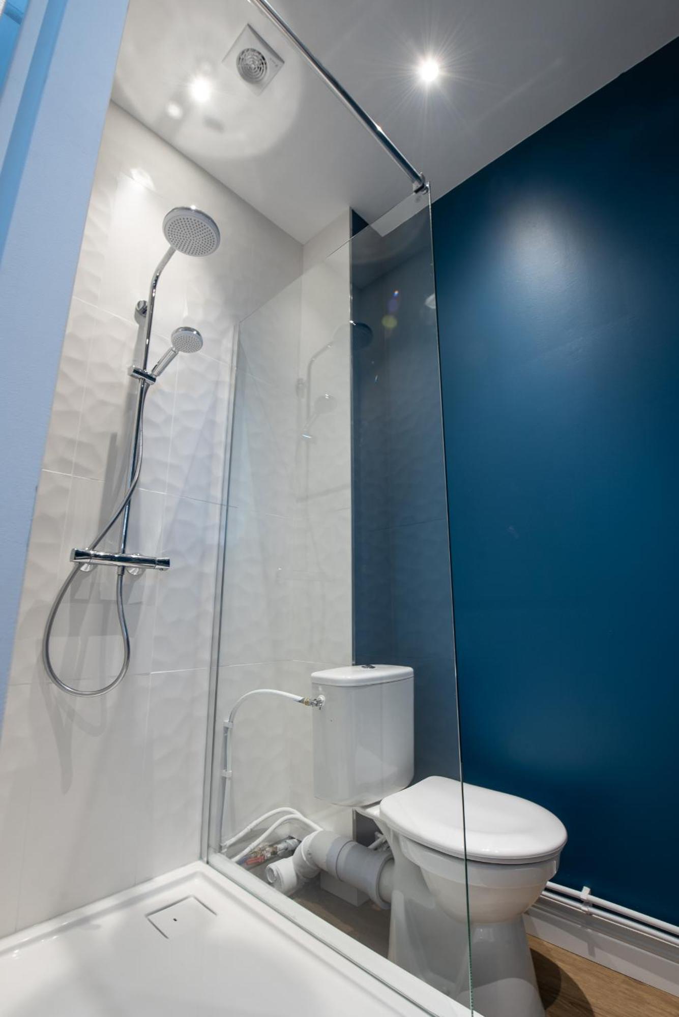 Au Nouveau Boulonnais - 4 Appartements Charmants Pour Couples, Familles Et Groupe D'Amis, Vieille Ville Et Centre Ville De Boulogne Sur Mer エクステリア 写真